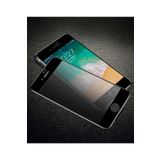 PSR aksesuar Anti-dust Mat Privacy Temperli Ekran Koruyucu - Extra İnce Iphone 8 Plus ile uyumlu