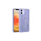 PSR aksesuar Dallar Simli Desenli Kamera Korumalı Parlak Zore Popy Kılıf-Dallar iPhone 11 ile uyumlu