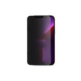 PSR aksesuar Darbe Emici Mat Seramik Ekran Koruyucu Iphone 14 ile uyumlu