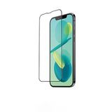 PSR aksesuar Davin 5D Cam Ekran Koruyucu-Siyah Xiaomi Redmi Note 11E ile uyumlu