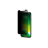 PSR aksesuar Davin 5D Privacy Cam Ekran Koruyucu Iphone 13 Pro Max ile uyumlu