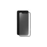 PSR aksesuar Davin Mat Seramik Ekran Koruyucu Iphone 11 ile uyumlu