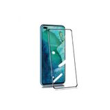 PSR aksesuar Davin Seramik Ekran Koruyucu Oppo Reno 4 Lite ile uyumlu