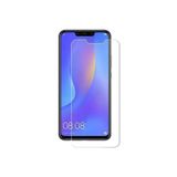PSR aksesuar Ekran Koruyucu 9h Sert Temperli Kırılmaz Cam Koruma Şeffaf Huawei Mate 20 Lite ile uyumlu