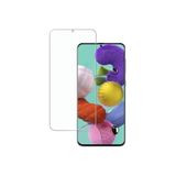 PSR aksesuar Ekran Koruyucu 9h Sert Temperli Kırılmaz Cam Koruma Şeffaf Huawei P Smart 2021 ile uyumlu