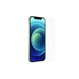 PSR aksesuar Ekran Koruyucu 9h Ultra Ince Nano Esnek Micro Temperli Kırılmaz Cam Apple iPhone 15 Plus ile uyumlu