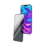 PSR aksesuar Ekran Koruyucu Kırılmaz Tam Ekran Iphone 11 Pro ile uyumlu