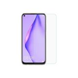 PSR aksesuar Ekran Koruyucu Nano Esnek Flexible Micro Kırılmaz Cam Samsung Galaxy M11 ile uyumlu