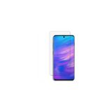PSR aksesuar Ekran Koruyucu Nano Esnek Flexible Micro Kırılmaz Cam Samsung Galaxy Note 10 Lite ile uyumlu