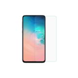 PSR aksesuar Ekran Koruyucu Nano Esnek Flexible Micro Kırılmaz Cam Samsung Galaxy S10e ile uyumlu
