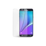 PSR aksesuar Ekran Koruyucu Nano Esnek Flexible Micro Temperli Kırılmaz Cam Galaxy Note 5 ile uyumlu