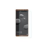 PSR aksesuar Ekran Koruyucu Nano Esnek Flexible Micro Temperli Kırılmaz Cam Huawei Mate 10 Pro ile uyumlu