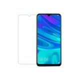PSR aksesuar Ekran Koruyucu Nano Esnek Flexible Micro Temperli Kırılmaz Cam -Huawei P Smart 2019 ile uyumlu