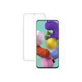 PSR aksesuar Ekran Koruyucu Nano Esnek Flexible Micro Temperli Kırılmaz Cam Huawei P Smart 2021 ile uyumlu