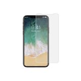 PSR aksesuar Ekran Koruyucu Nano Esnek Flexible Micro Temperli Kırılmaz Cam Iphone Xs Max ile uyumlu