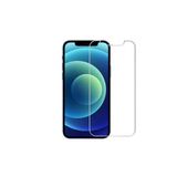 PSR aksesuar Ekran Koruyucu Nano Esnek Flexible Micro Temperli Kırılmaz Ekran Apple Iphone 13 Pro Max ile uyumlu