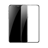 PSR aksesuar Eks Cam Ekran Koruyucu Iphone 11 ile uyumlu