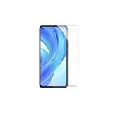 PSR aksesuar Esnek Şeffaf Nano Ekran Koruyucu Oppo A76 ile uyumlu
