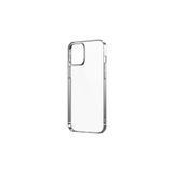 PSR aksesuar Gümüş Zore Sun Kılıf-Gümüş iPhone 13 Pro ile uyumlu