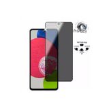 PSR aksesuar Hayalet Ekran Koruyucu Tam Kapatan Gizli Tamperli Cam Xiaomi Mi 13T - 13T Pro ile uyumlu