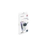 PSR aksesuar Hizalama Aparatlı Tam Kapatan Tamperli Cam Ekran Koruyucu Apple Iphone Xs ile uyumlu