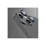 PSR aksesuar iPhone 13 Kamera Koruyucu Lens iPhone 13 ile uyumlu