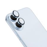 PSR Aksesuar iPhone Mikro Kamera Lens Koruyucu – Ultra Şeffaf 9H Sertlik, AR Kaplama, Çizilme ve Darbe Dayanıklı, İnce Tasarım Mikro Lens Koruma (Mavi, iPhone 16 Plus)