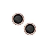 PSR Aksesuar iPhone Serisi CL-06 Kamera Lens Koruyucu – Renkli Taşlı Tasarım, Temperli Cam, Kırılma Önleyici, Toz ve Sıvı Koruması, Yüksek Çözünürlük (Pembe, iPhone 15 Plus)