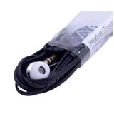 PSR Aksesuar J5 MP3 Stereo Kulaklık – Mikrofonlu, Kumandalı, 3.5mm Jack, 9 Renk Seçeneği, Yüksek Ses Kalitesi, Tüm Cihazlarla Uyumlu (Siyah)