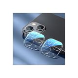PSR aksesuar Kamera Koruyucu Lens iPhone 13 ile uyumlu