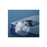 PSR aksesuar Kamera Koruyucu Lens iPhone 13 Pro ile uyumlu