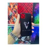 PSR aksesuar Karışık Vikings Telefon Kılıfı Iphone 11 ile uyumlu
