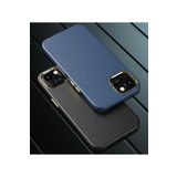 PSR aksesuar Kırmızı Zore Natura Kılıf-Kırmızı iPhone 13 ile uyumlu