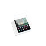 PSR aksesuar Kolay Uygulama Hizalama Aparatlı Esnek Ekran Koruyucu Kırılmaz Cam Samsung Galaxy Z Fold 4 ile uyumlu