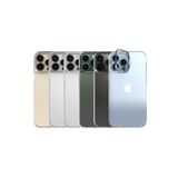 PSR aksesuar Koyu Yeşil Zore Skuba Kılıf-Koyu Yeşil iPhone 14 Pro ile uyumlu