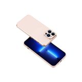 PSR aksesuar Lacivert Zore Bark Kılıf-Lacivert iPhone 12 Pro ile uyumlu