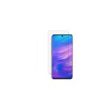 PSR aksesuar Lite Ekran Koruyucu Nano Esnek Flexible Micro Temperli Kırılmaz Cam Samsung Galaxy S10 Lite ile uyumlu