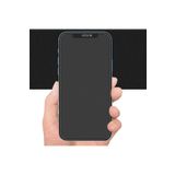 PSR aksesuar Mat Seramik (ceramic) Esnek Flexible A Kalite Ekran Koruyucu iPhone 15 ile uyumlu