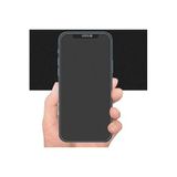 PSR aksesuar Mat Seramik (ceramic) Esnek Flexible A Kalite Ekran Koruyucu İphone 15 Plus ile uyumlu