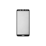 PSR aksesuar Mat Seramik Esnek Ekran Koruyucu Huawei Mate 10 Lite ile uyumlu