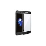 PSR aksesuar Mat Seramik Esnek Ekran Koruyucu Huawei P Smart ile uyumlu