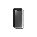 PSR aksesuar Mat Seramik Esnek Ekran Koruyucu Iphone 11 Pro Max ile uyumlu