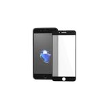 PSR aksesuar Mat Seramik Esnek Ekran Koruyucu Iphone 6 Plus ile uyumlu