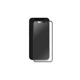 PSR aksesuar Mat Seramik Esnek Ekran Koruyucu Iphone XR ile uyumlu