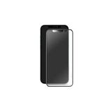 PSR aksesuar Mat Seramik Esnek Ekran Koruyucu Iphone Xs Max ile uyumlu