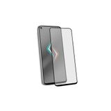 PSR aksesuar Mat Seramik Esnek Ekran Koruyucu Oppo A72 ile uyumlu