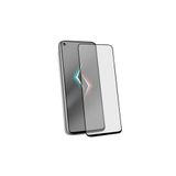 PSR aksesuar Mat Seramik Esnek Ekran Koruyucu Oppo A92 ile uyumlu