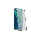 PSR aksesuar Mat Seramik Esnek Ekran Koruyucu Oppo Reno 4 Lite ile uyumlu