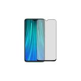 PSR aksesuar Mat Seramik Esnek Ekran Koruyucu Samsung Galaxy A10s ile uyumlu