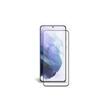 PSR aksesuar Mat Seramik Esnek Ekran Koruyucu Samsung Galaxy A52 ile uyumlu